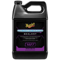 Meguiars PRO Hybrid Ceramic Sealant  1 Gallon M2701