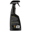 Meguiars Professional Final Inspection WipeOff Detailer  16oz M3416