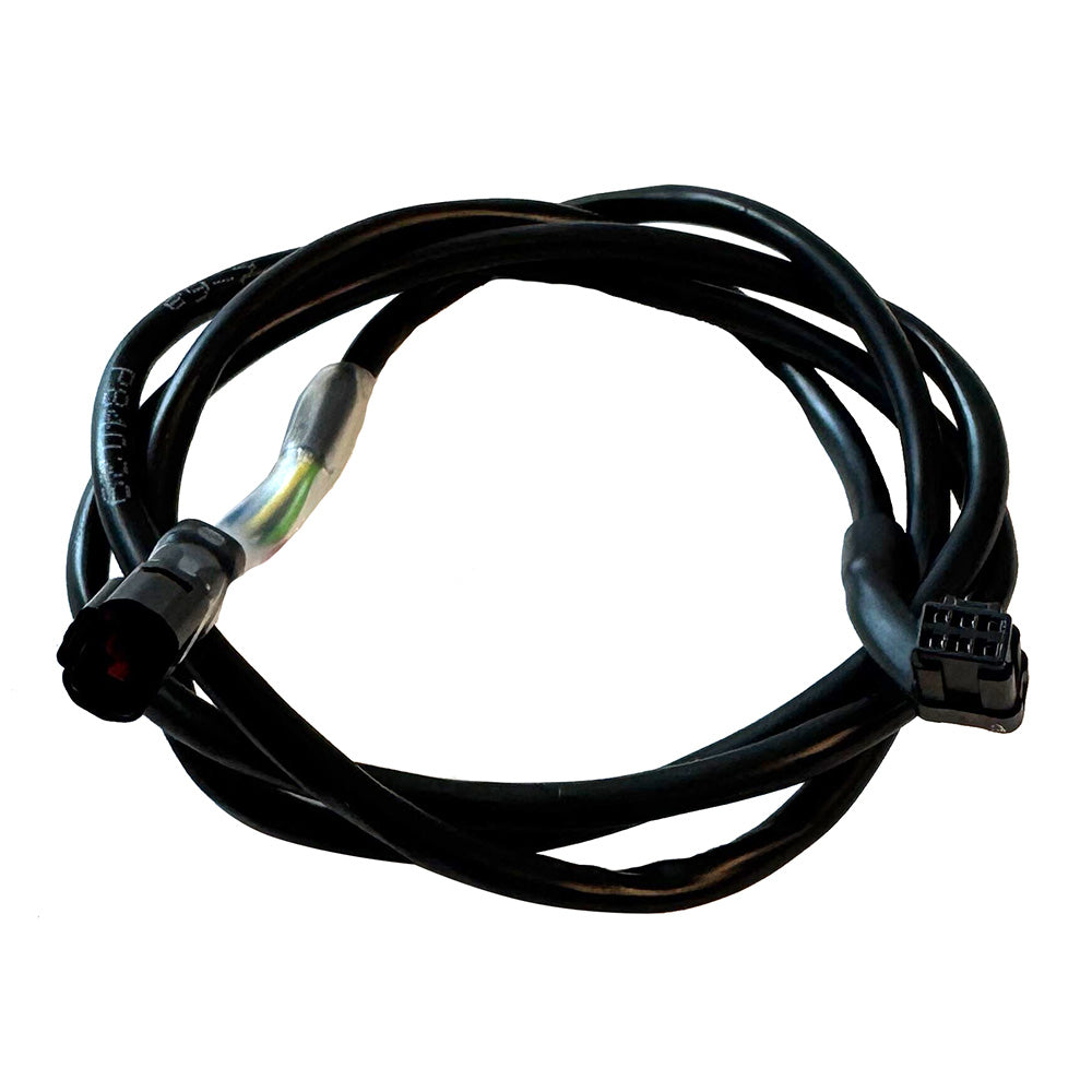 Lumishore Lux SLSNL Power Extension Cable  1M 0101445500