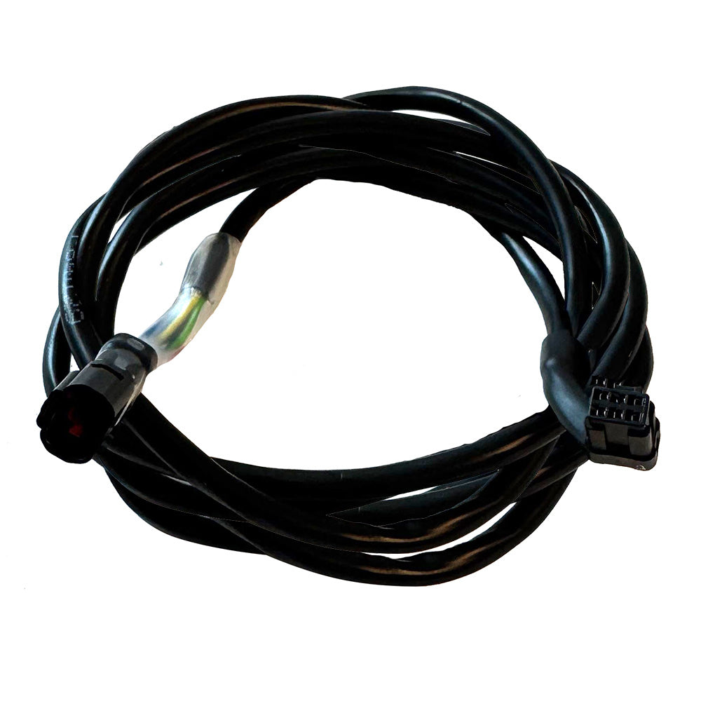 Lumishore Lux SLSNL Power Extension Cable  4M 0101445800