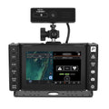 PowerPole VISION 7 Marine Infotainment Center DPYVIS07