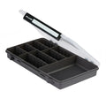 Plano StowAway 3700 5050 Split Stow P000271