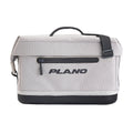 Plano Weekend Softsider Tackle Bag  3600 Series  Coast P000280