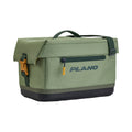 Plano Weekend Softsider Tackle Bag  3600 Series  Moss P000279