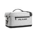 Plano Weekend Softsider Tackle Bag  3700 Series  Coast P000282