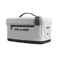 Plano Weekend Softsider Tackle Bag  3700 Series  Coast P000282