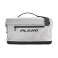 Plano Weekend Softsider Tackle Bag  3700 Series  Coast P000282
