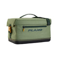Plano Weekend Softsider Tackle Bag  3700 Series  Moss P000281