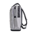 Plano Weekend Tackle Backpack  Coast P000283