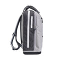 Plano Weekend Tackle Backpack  Coast P000283