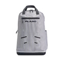 Plano Weekend Tackle Backpack  Coast P000283