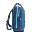 Plano Weekend Tackle Backpack  Wave P000285