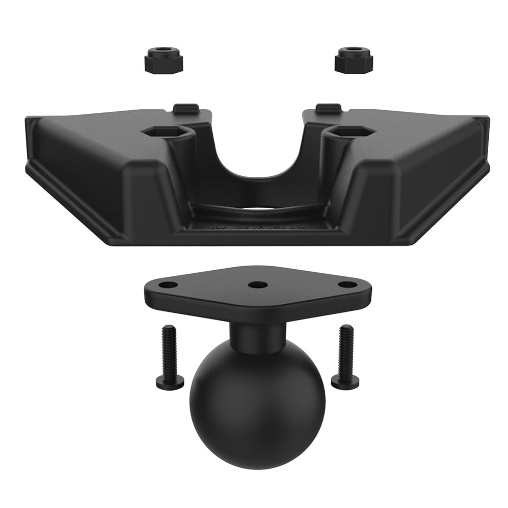 RAM Mount RAM Ball Adapter fStarlink Mini RAM238STA1U