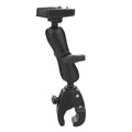 RAM Mount RAM ToughClaw Heavy Duty Mount fStarlink Mini RAP404STA1U