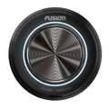 Fusion MSNRX50 Single Stereo Volume Controller 0100413800