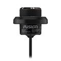 Fusion MSNRX50 Single Stereo Volume Controller 0100413800