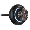 Fusion MSNRX50 Single Stereo Volume Controller 0100413800