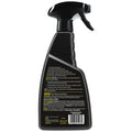 Meguiars Foaming Floor Mat  Carpet Cleaner  16oz G262816