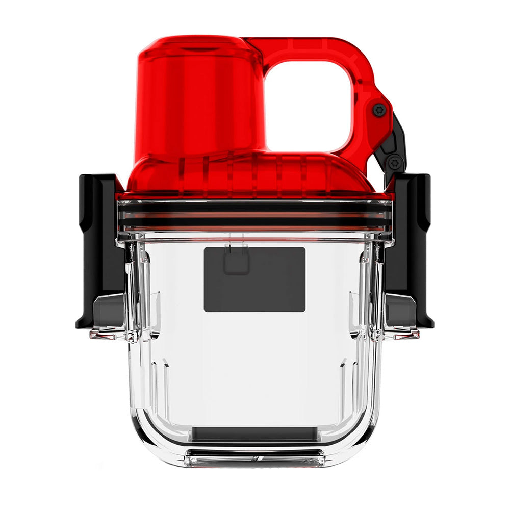 Garmin inReach 3 Dive Case 0101399000