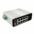 Digital Yacht NS8 Network Switch  8Port 1GB ZDIGNS8
