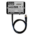 Digital Yacht veLink Victron BLE to NMEA 2000 ZDIGVELINK