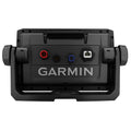 Garmin ECHOMAP UHD 73cv US LakeV g3 wGT24UHDTM Transducer Remanufactured 010N233401