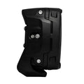 RIGID Industries Phoenix XL POD  7 LED Light 168241