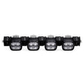 RIGID Industries Phoenix 30 Connect Bar  4 5 LED Lights 168242