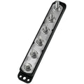 Egis MaxiBus  6 516 Studs  250 AMP 6250600