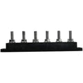 Egis MaxiBus  6 516 Studs  250 AMP 6250600
