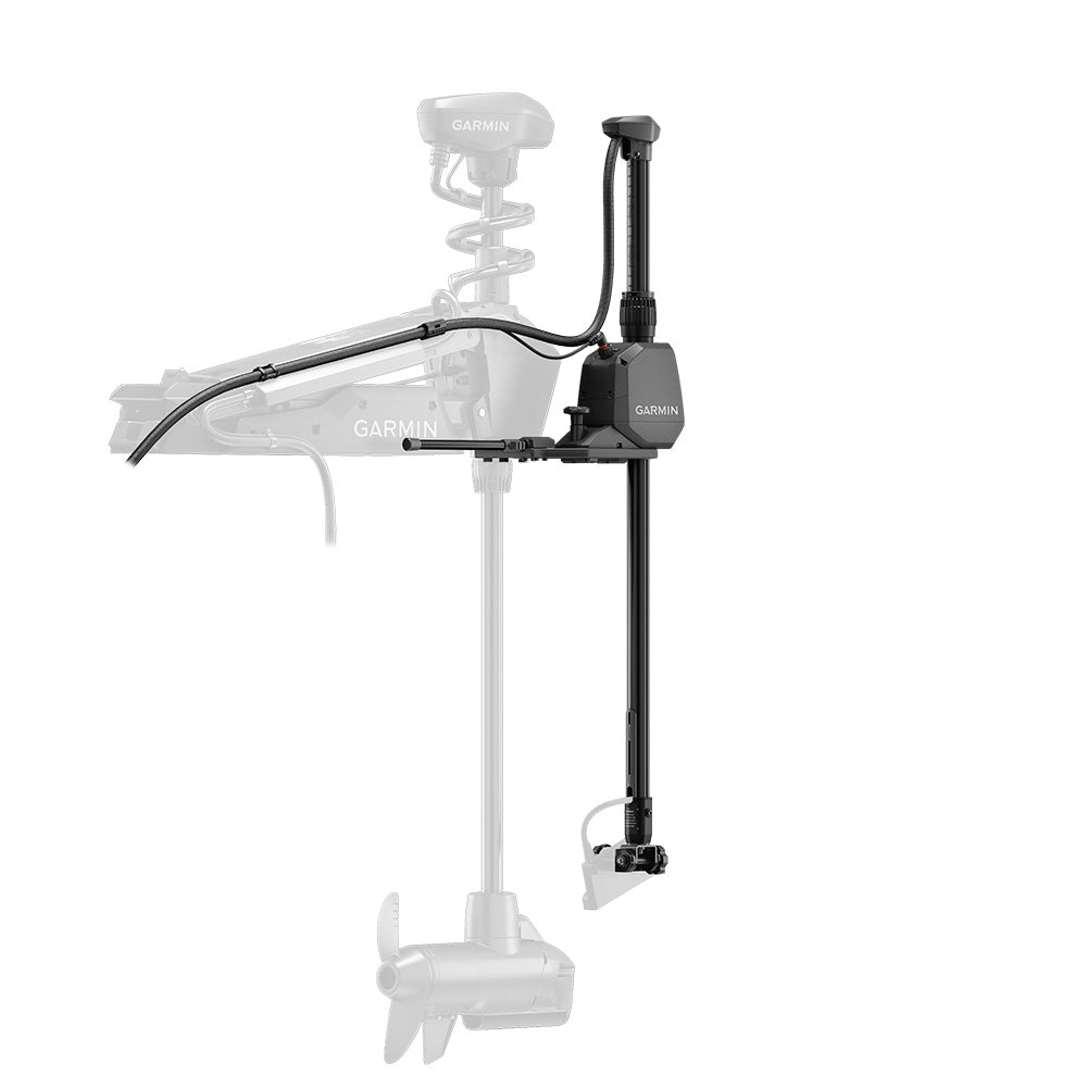 Garmin Spy Pole 42 Motorized Pole Mount 0100301200