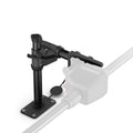 Garmin Gunnel Mount System fSpy Pole 0101340402
