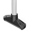 Garmin GT360UHD Transducer for Spy Pole 0100301210
