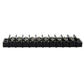 Egis Terminal Block 20A  10 Circuit 222010