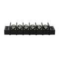 Egis Terminal Block 20A  6 Circuit 222006