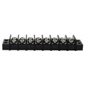 Egis Terminal Block 20A  8 Circuit 222008
