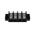 Egis Terminal Block 30A  4 Circuit 223004