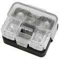 Egis Compact Med Amp AMIMIDI Fuse Block 3914