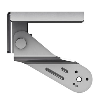 Garmin Transom Mount fLiveScope 2 Transducer Series 0101398304