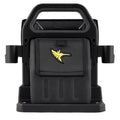 Humminbird ICE HELIX 7 CHIRP GPS G4 All Season wo Battery 4117601NB