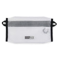 Plano Stowall Zip Pouch  Small  Clear P000419