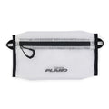 Plano Stowall Zip Pouch  Small  Clear P000419