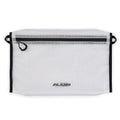 Plano Stowall Zip Pouch  Large  Clear P000421