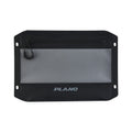 Plano Stowall Waterproof Zip Pouch  Medium  Charcoal P000424
