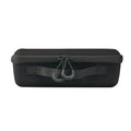 Plano Stowall Gear Case  Medium  Black P000483
