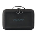 Plano Stowall Gear Case  Medium  Black P000483