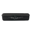 Plano Stowall Gear Case  Large  Black P000484