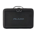 Plano Stowall Gear Case  Large  Black P000484