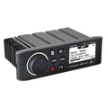 Fusion MSRA70NSX Stereo wAMFMBTSiriusXM  2Zone Remanufactured 010N151630