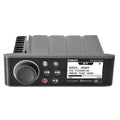 Fusion MSRA70NSX Stereo wAMFMBTSiriusXM  2Zone Remanufactured 010N151630